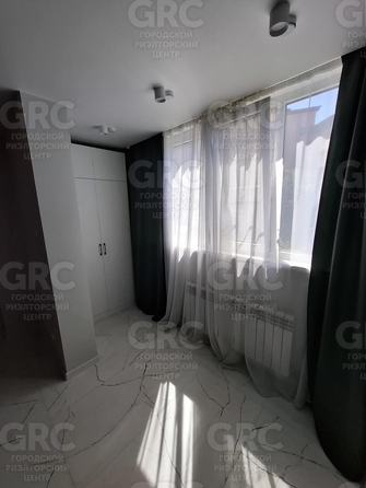 
  Продается студия, 29.5 м², Дагомысская ул, д. 19
. Фото 8.