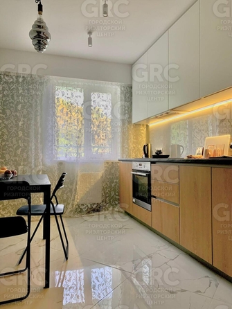 
  Продается 2-комн. квартира, 54 м², ЖК Министерские озера, дом 25
. Фото 6.
