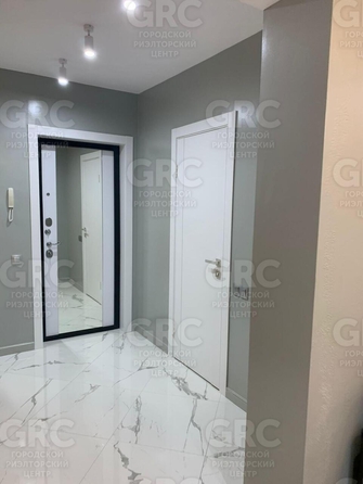 
  Продается 2-комн. квартира, 54 м², ЖК Министерские озера, дом 25
. Фото 14.