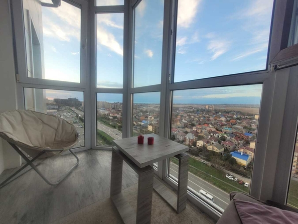 
  Продается 3-комн. квартира, 80 м², Анапское ш, д. 30
. Фото 2.