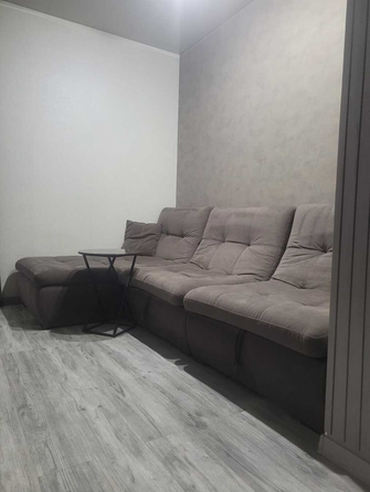 
  Продается 3-комн. квартира, 80 м², Анапское ш, д. 30
. Фото 5.