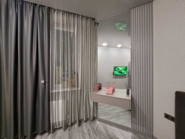 
  Продается 3-комн. квартира, 80 м², Анапское ш, д. 30
. Фото 10.