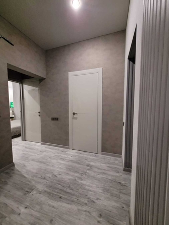 
  Продается 3-комн. квартира, 80 м², Анапское ш, д. 30
. Фото 13.