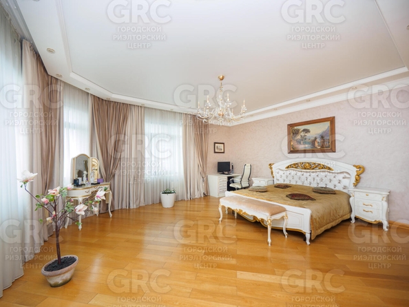 
  Продается 2-комн. квартира, 111 м², Первомайская ул, д. 11
. Фото 2.