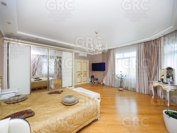 
  Продается 2-комн. квартира, 111 м², Первомайская ул, д. 11
. Фото 15.