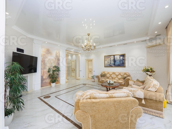 
  Продается 2-комн. квартира, 111 м², Первомайская ул, д. 11
. Фото 19.