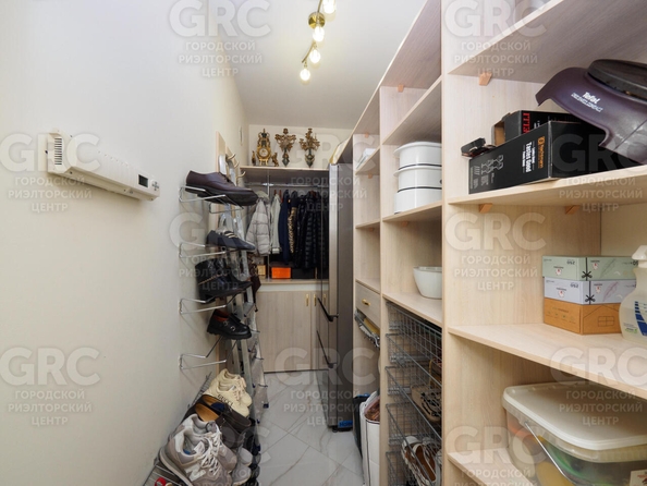 
  Продается 2-комн. квартира, 111 м², Первомайская ул, д. 11
. Фото 20.