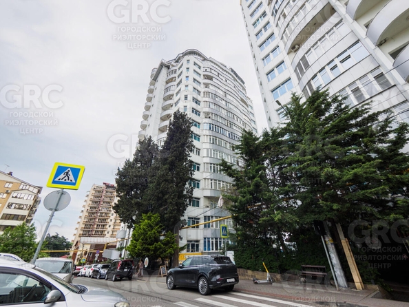 
  Продается 2-комн. квартира, 111 м², Первомайская ул, д. 11
. Фото 22.