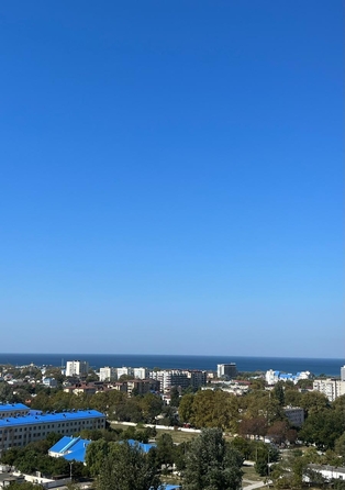 
  Продается 1-комн. квартира, 45 м², Рождественская ул, д. 55к1
. Фото 1.