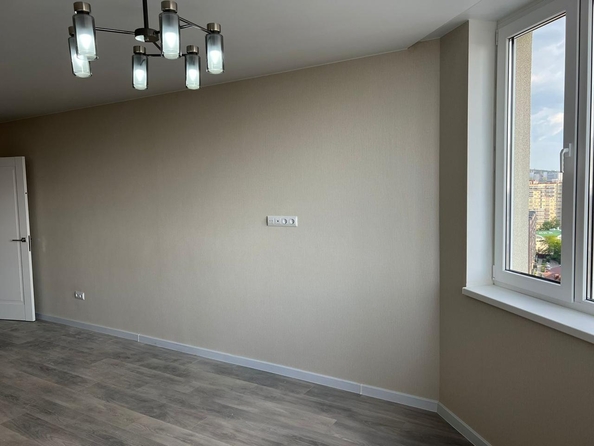 
  Продается 1-комн. квартира, 45 м², Рождественская ул, д. 55к1
. Фото 12.