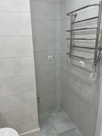
  Продается 1-комн. квартира, 45 м², Рождественская ул, д. 55к1
. Фото 15.