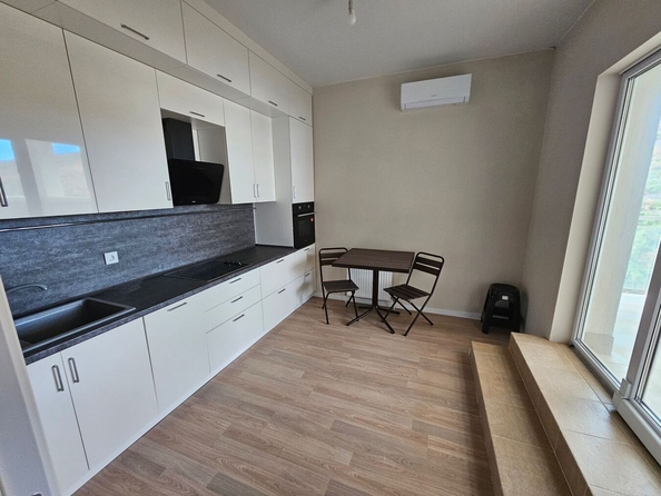 
  Продается 3-комн. квартира, 84 м², Калинина ул, д. 150к2
. Фото 2.