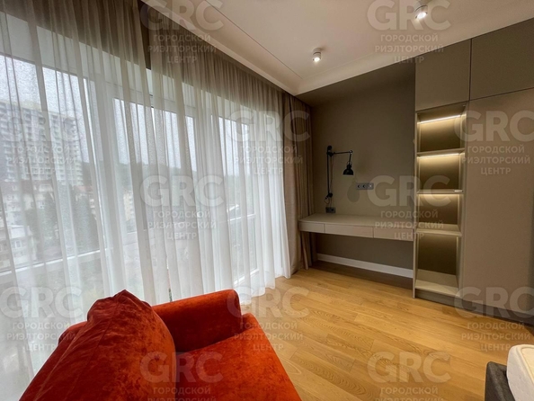 
  Продается 3-комн. квартира, 88 м², Депутатская ул, д. 10
. Фото 19.