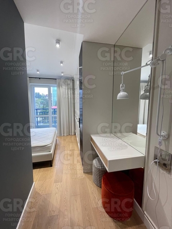 
  Продается 3-комн. квартира, 88 м², Депутатская ул, д. 10
. Фото 23.