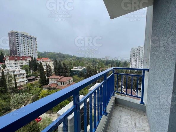
  Продается 3-комн. квартира, 88 м², Депутатская ул, д. 10
. Фото 27.