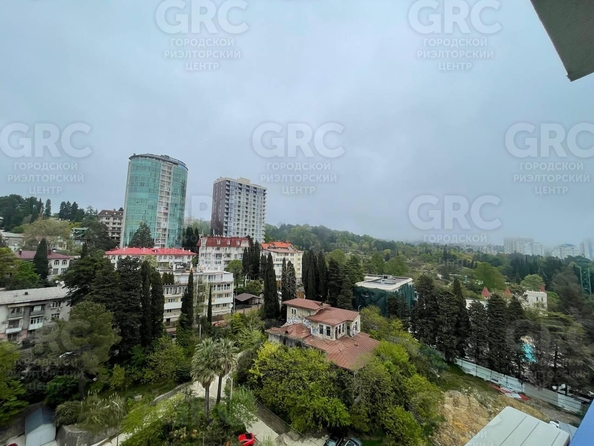 
  Продается 3-комн. квартира, 88 м², Депутатская ул, д. 10
. Фото 28.