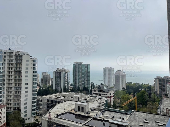 
  Продается 3-комн. квартира, 88 м², Депутатская ул, д. 10
. Фото 12.