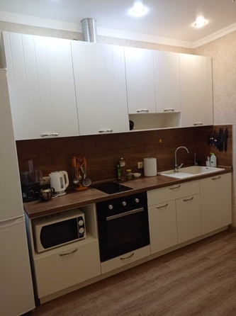 
  Продается 1-комн. квартира, 50 м², Владимирская ул, д. 55к3
. Фото 1.