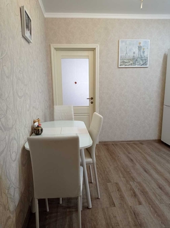 
  Продается 1-комн. квартира, 50 м², Владимирская ул, д. 55к3
. Фото 3.