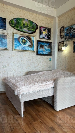 
  Продается студия, 38.6 м², Водораздельная ул, д. 14
. Фото 7.