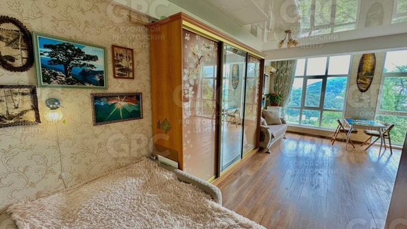 
  Продается студия, 38.6 м², Водораздельная ул, д. 14
. Фото 9.