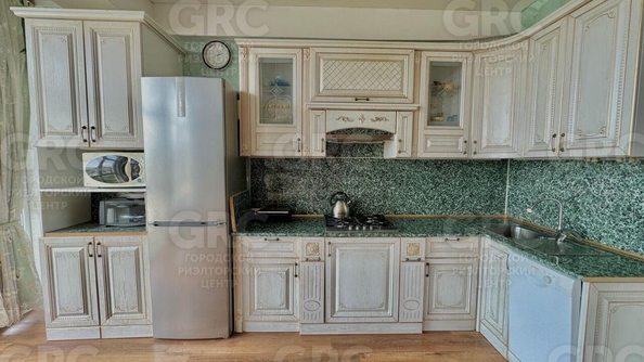 
  Продается студия, 38.6 м², Водораздельная ул, д. 14
. Фото 17.