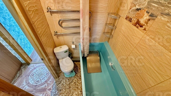 
  Продается студия, 38.6 м², Водораздельная ул, д. 14
. Фото 21.