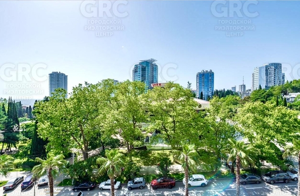 
  Продается 3-комн. квартира, 153 м², Пушкина пр-кт, д. 6
. Фото 2.