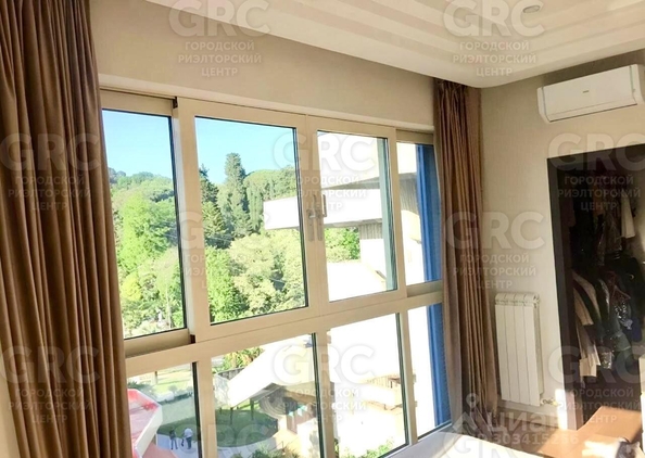 
  Продается 3-комн. квартира, 153 м², Пушкина пр-кт, д. 6
. Фото 9.
