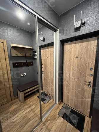 
  Продается 1-комн. квартира, 33.2 м², Полтавская ул, д. 54
. Фото 7.