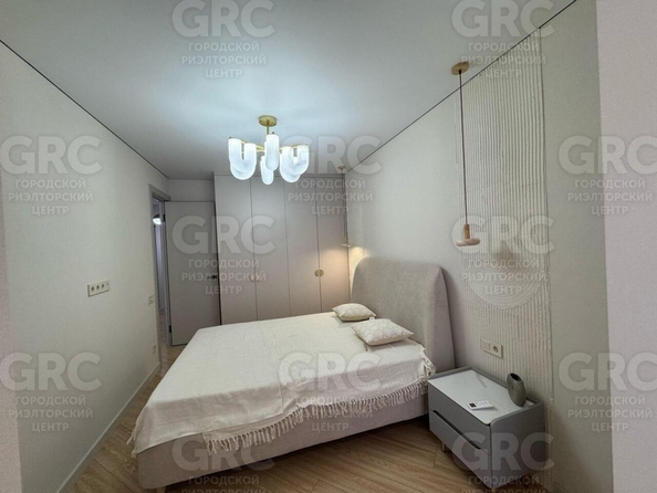 
  Продается 2-комн. квартира, 45.8 м², Трунова пер, д. 6
. Фото 8.