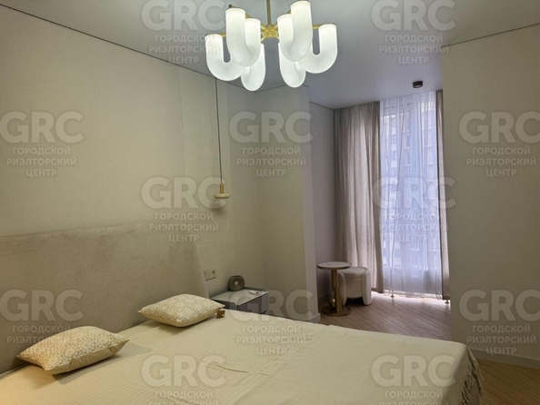 
  Продается 2-комн. квартира, 45.8 м², Трунова пер, д. 6
. Фото 11.