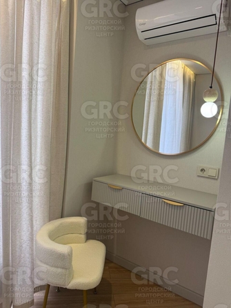 
  Продается 2-комн. квартира, 45.8 м², Трунова пер, д. 6
. Фото 17.