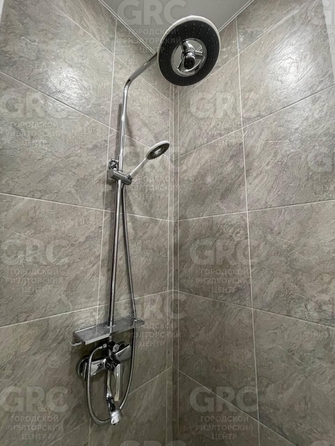 
  Продается студия, 33.1 м², Полтавская ул, д. 54
. Фото 13.