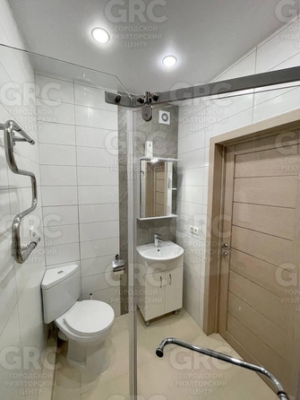 
  Продается студия, 33.1 м², Полтавская ул, д. 54
. Фото 15.