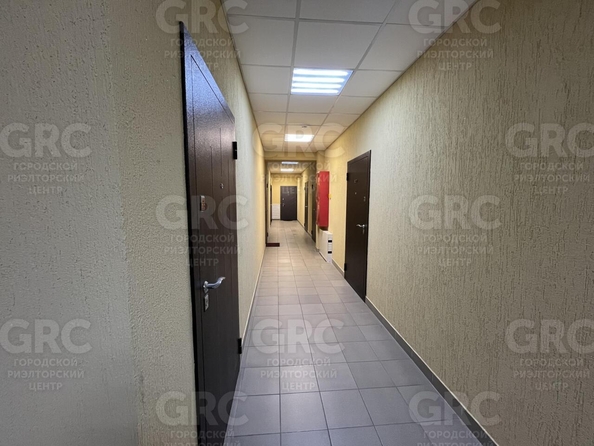 
  Продается студия, 23 м², Волжская ул, д. 30
. Фото 8.