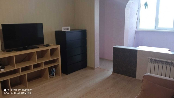 
  Продается 2-комн. квартира, 56 м², Ивана Голубца ул, д. 103
. Фото 14.