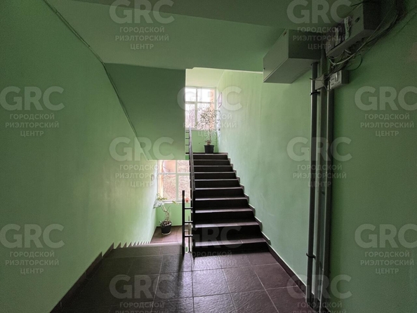 
  Продается 1-комн. квартира, 51 м², Плеханова ул, д. 53/16
. Фото 9.
