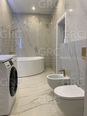 
  Продается 2-комн. квартира, 90 м², Первомайская ул, д. 21
. Фото 6.