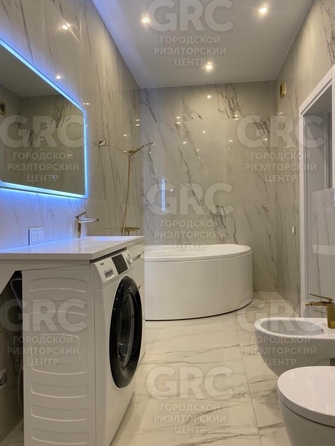 
  Продается 2-комн. квартира, 90 м², Первомайская ул, д. 21
. Фото 8.