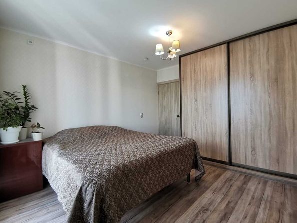 
  Продается 2-комн. квартира, 72 м², Адмирала Пустошкина ул, д. 22к7
. Фото 1.
