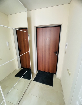 
  Продается студия, 30 м², Астраханская ул, д. 97
. Фото 13.