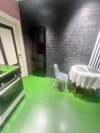 
  Продается 1-комн. квартира, 45 м², Омелькова ул, д. 93
. Фото 7.