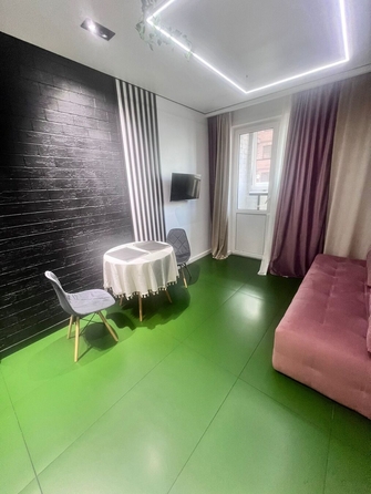 
  Продается 1-комн. квартира, 45 м², Омелькова ул, д. 93
. Фото 9.