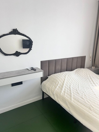 
  Продается 1-комн. квартира, 45 м², Омелькова ул, д. 93
. Фото 13.