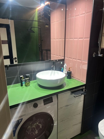 
  Продается 1-комн. квартира, 45 м², Омелькова ул, д. 93
. Фото 23.