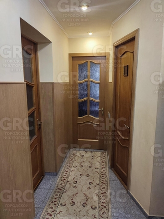
  Продается 1-комн. квартира, 30 м², Комсомольская ул, д. 13
. Фото 7.