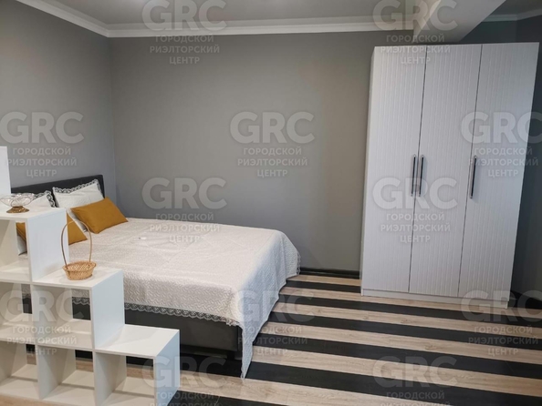 
  Продается 1-комн. квартира, 38 м², Ленина ул, д. 146
. Фото 4.