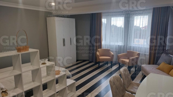 
  Продается 1-комн. квартира, 38 м², Ленина ул, д. 146
. Фото 8.