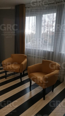
  Продается 1-комн. квартира, 38 м², Ленина ул, д. 146
. Фото 11.